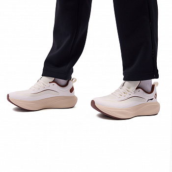 AKYV116-1 Брюки джоггеры Essentials черный